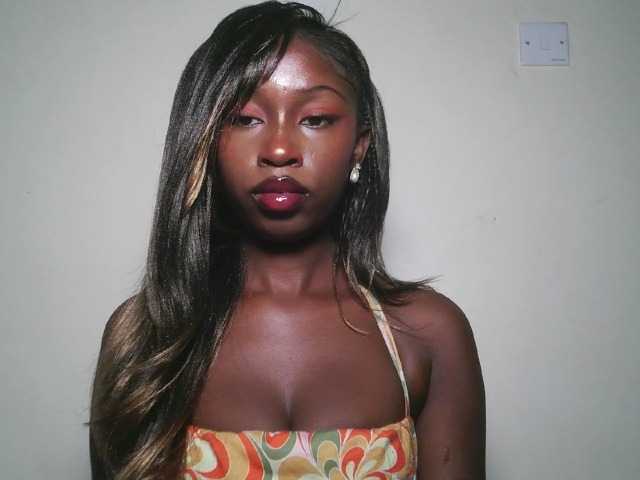 Sexxytrinityy