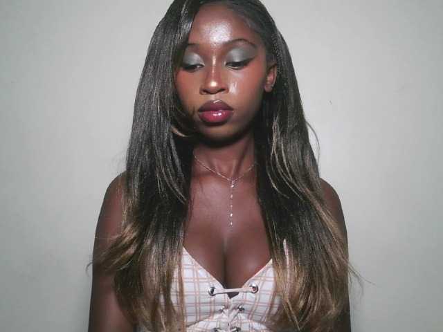 Sexxytrinityy