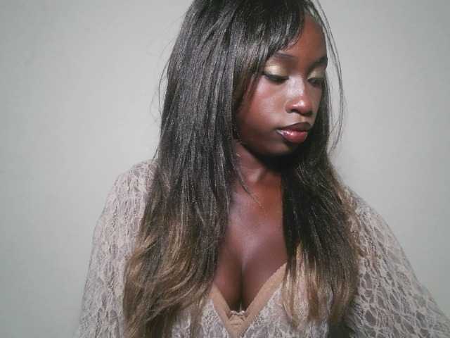 Sexxytrinityy