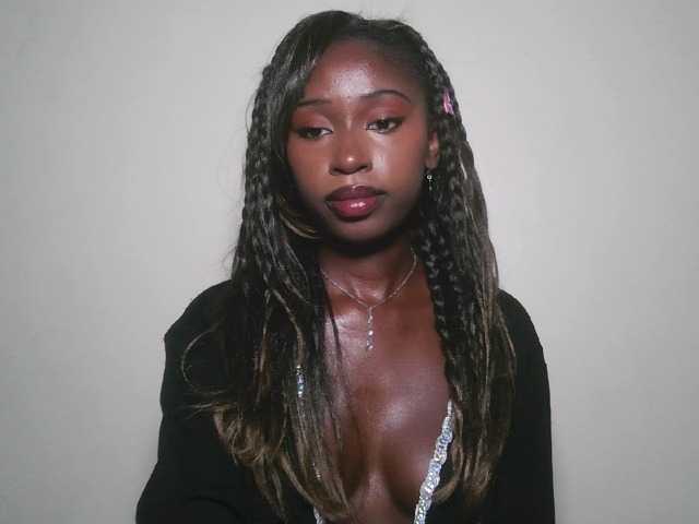 Boughie-birdy