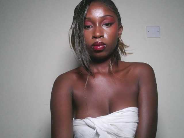 Sexxytrinityy