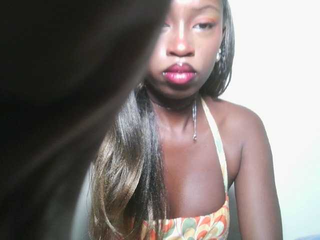 Sexxytrinityy