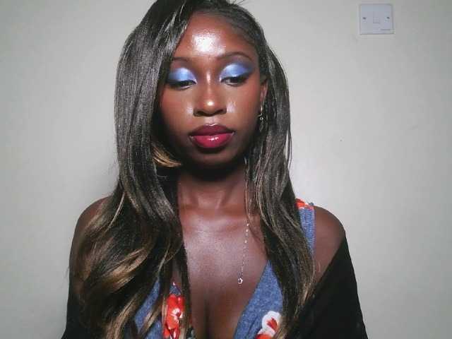 Sexxytrinityy
