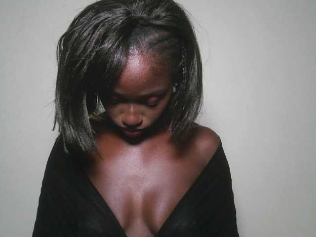 Sexxytrinityy