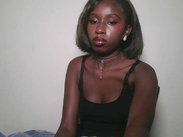 Sexxytrinityy