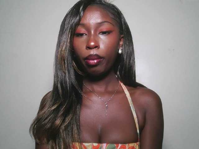 Sexxytrinityy