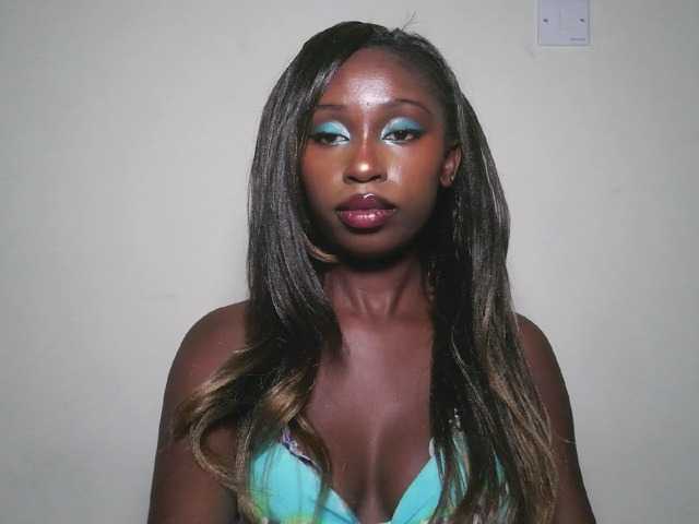 Sexxytrinityy