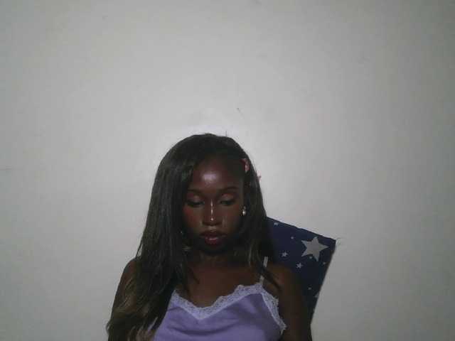 Sexxytrinityy