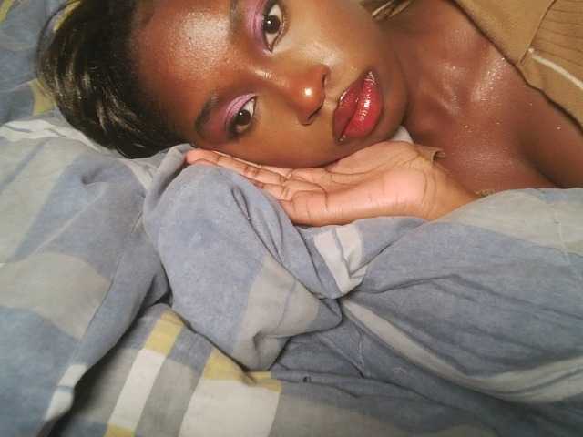 Sexxytrinityy