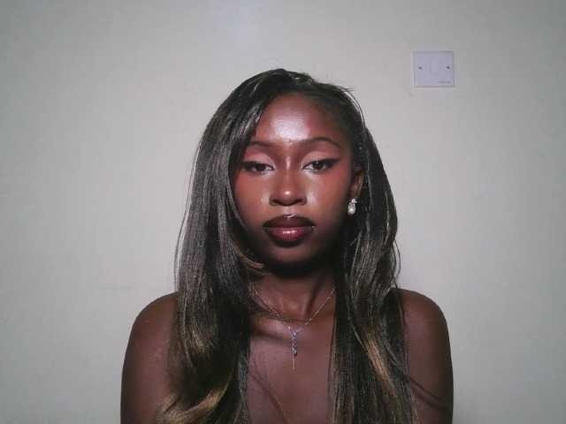 Sexxytrinityy