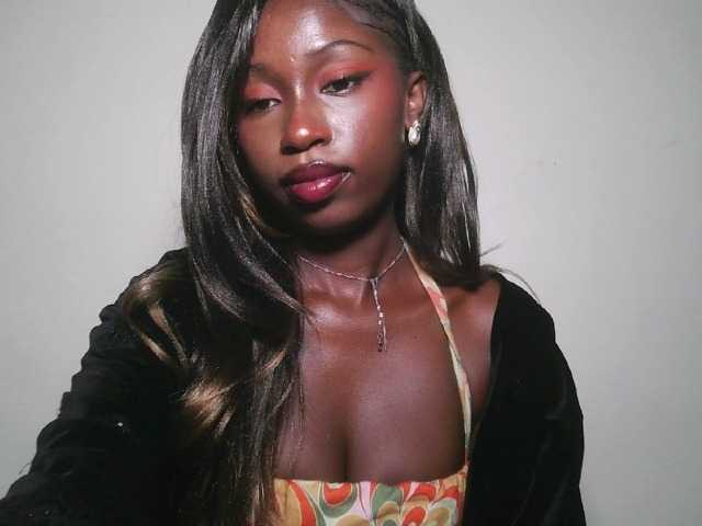 Sexxytrinityy