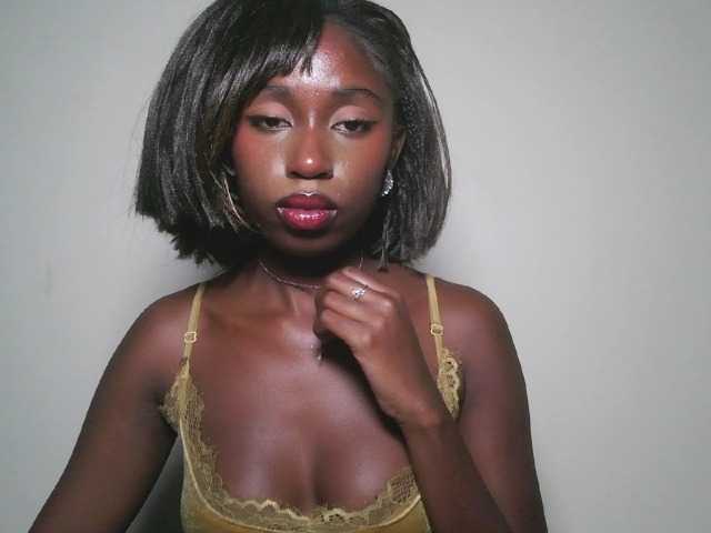 Sexxytrinityy