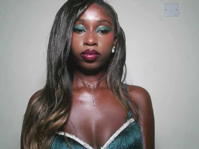 Sexxytrinityy