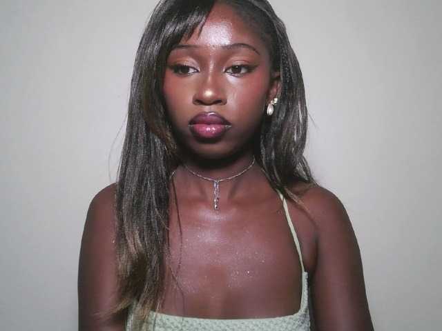 Sexxytrinityy