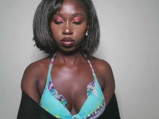 Sexxytrinityy
