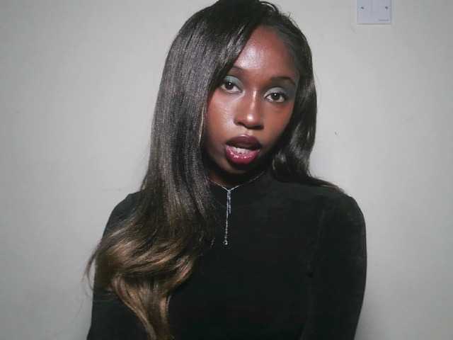 Sexxytrinityy