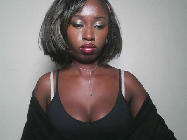 Sexxytrinityy