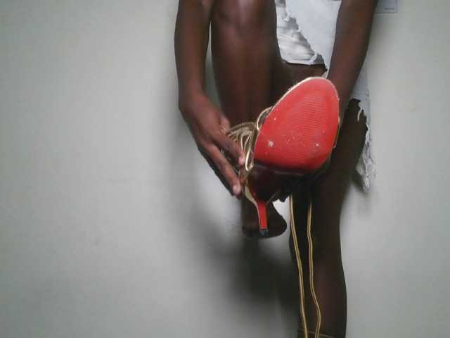 Sexxytrinityy