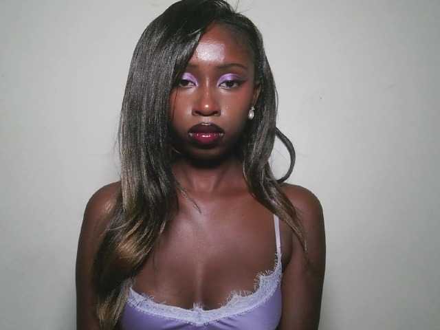 Sexxytrinityy