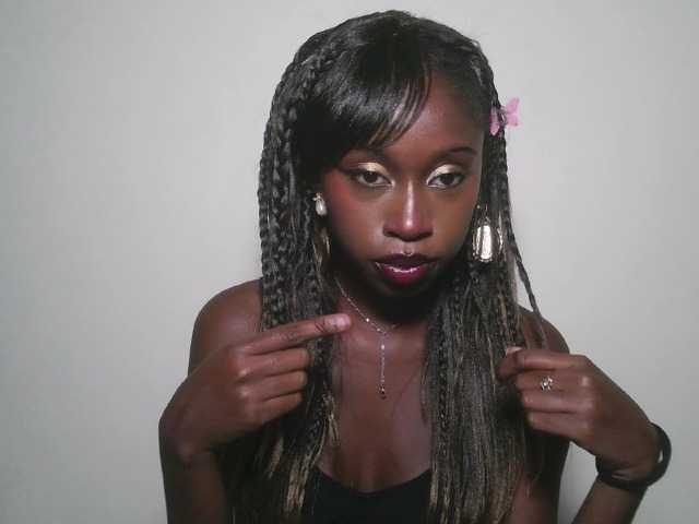 Sexxytrinityy