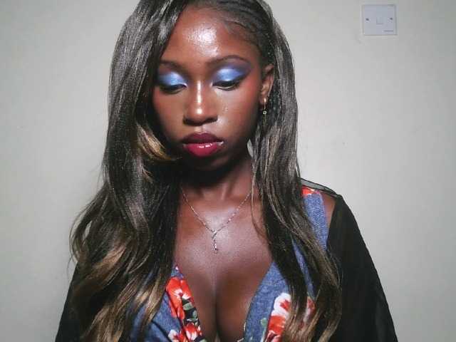 Sexxytrinityy