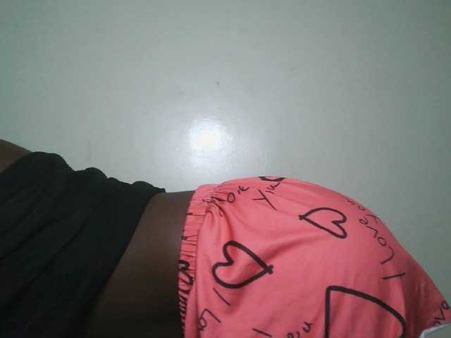 Sexxytrinityy live cam on BongaCams