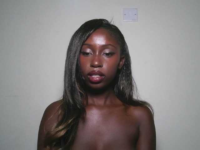 Sexxytrinityy
