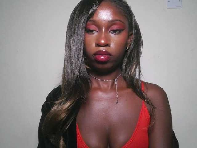Sexxytrinityy