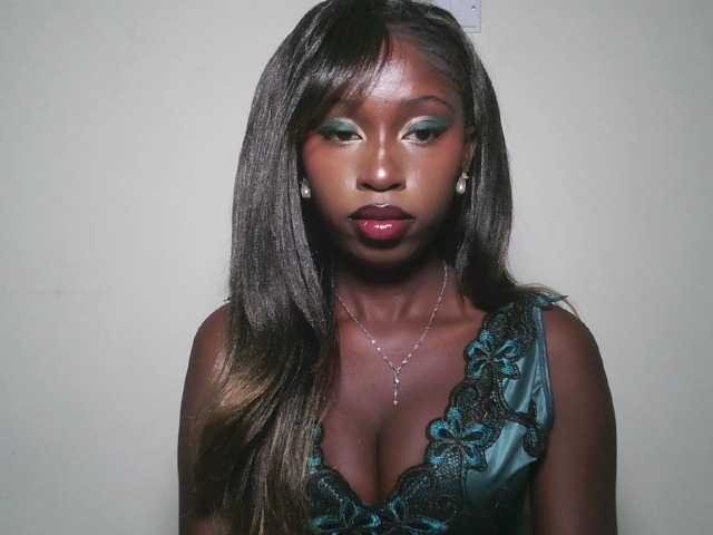 Sexxytrinityy