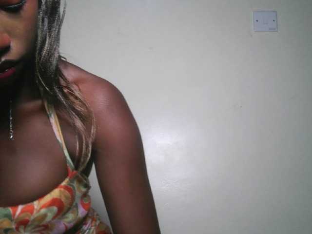 Sexxytrinityy