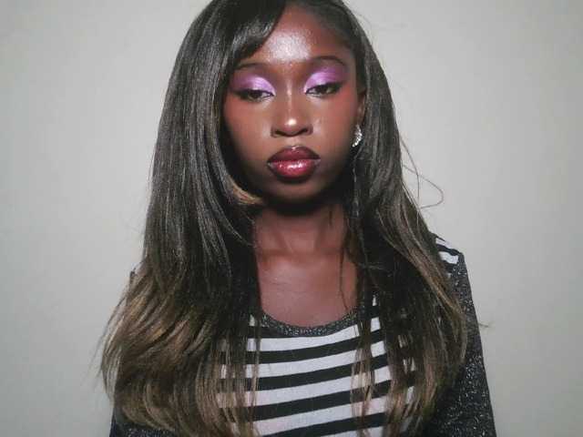 Sexxytrinityy