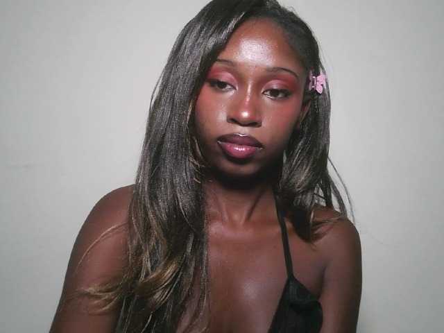 Sexxytrinityy