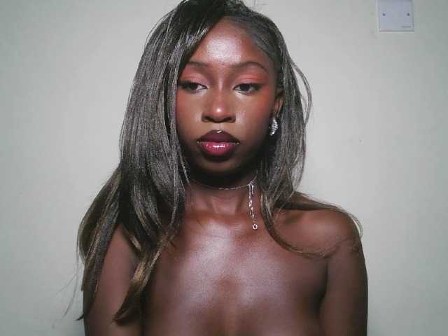 Sexxytrinityy
