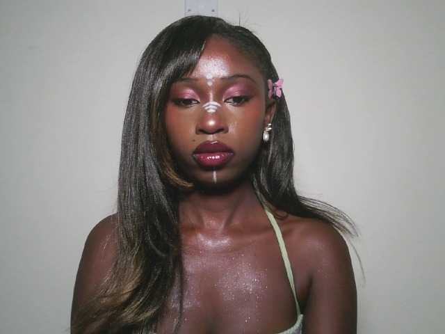 Sexxytrinityy