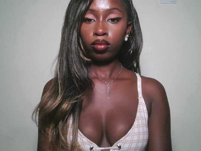 Sexxytrinityy