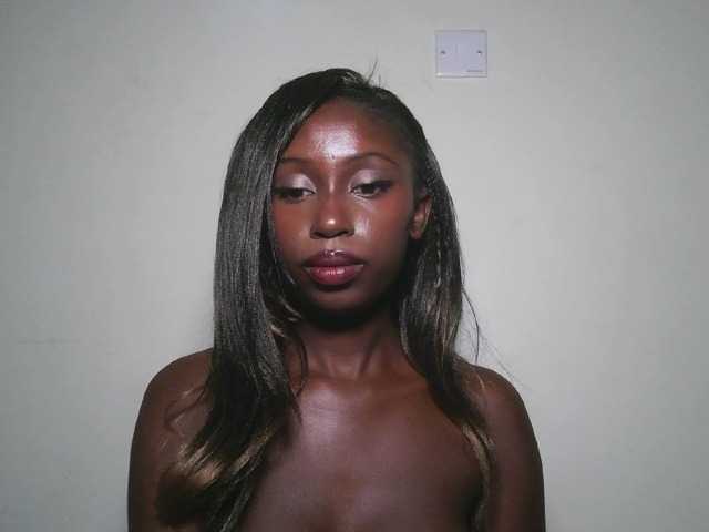 Sexxytrinityy