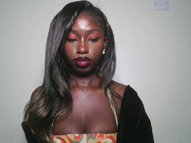Sexxytrinityy