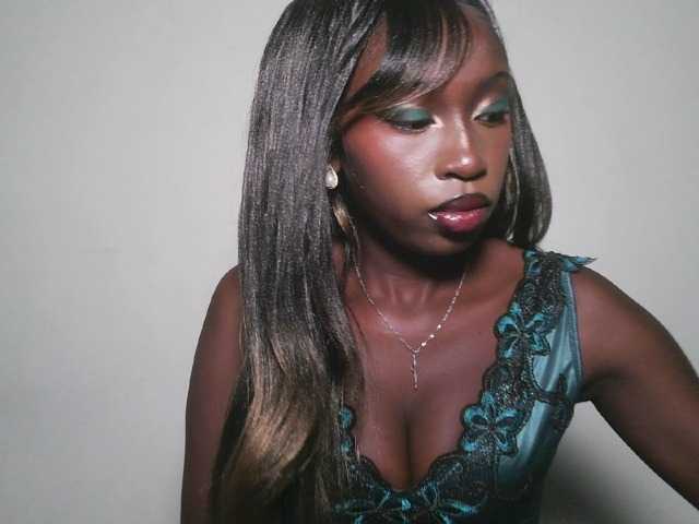 Sexxytrinityy