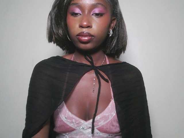 Sexxytrinityy