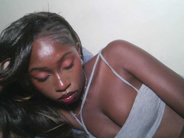 Sexxytrinityy