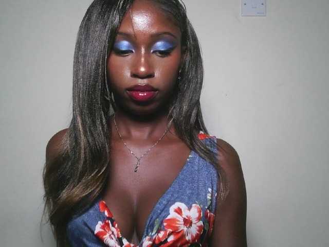 Sexxytrinityy