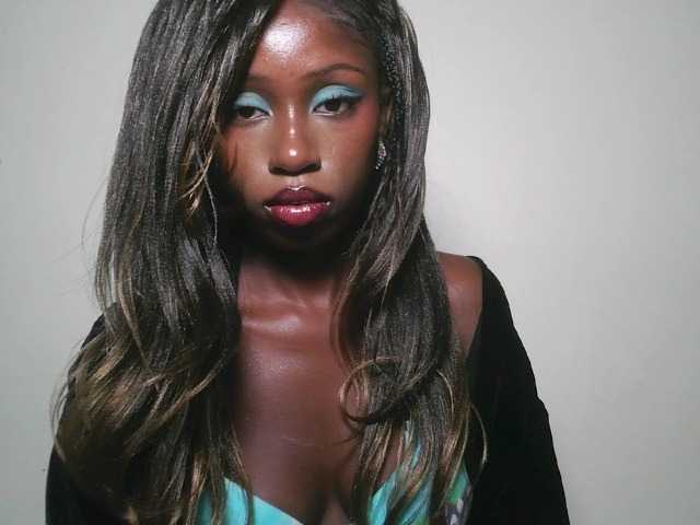 Sexxytrinityy