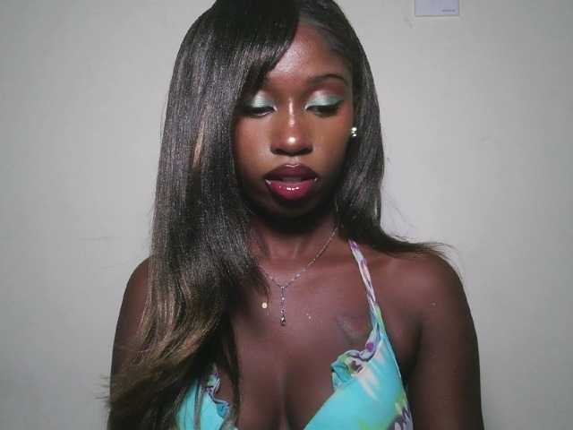 Sexxytrinityy