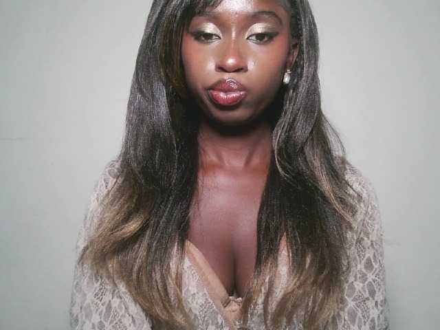 Sexxytrinityy