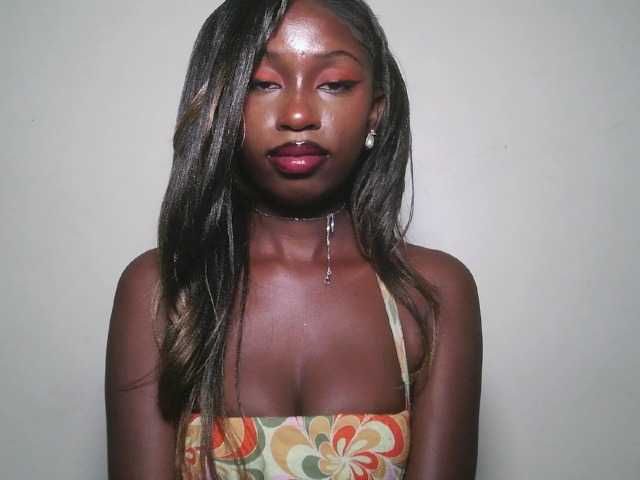Sexxytrinityy