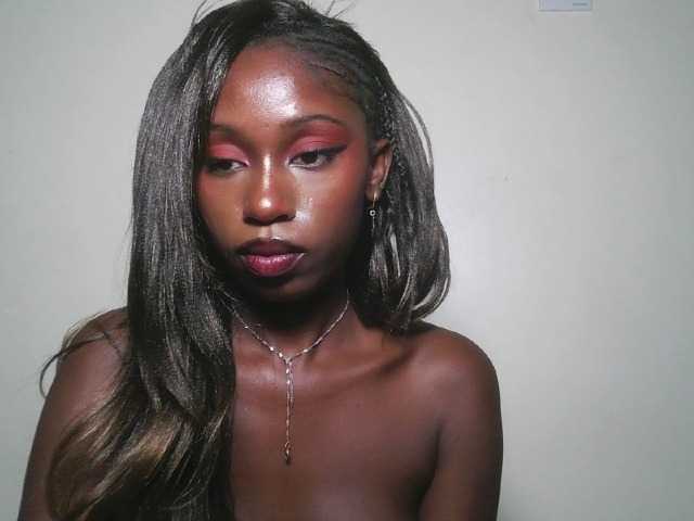 Sexxytrinityy