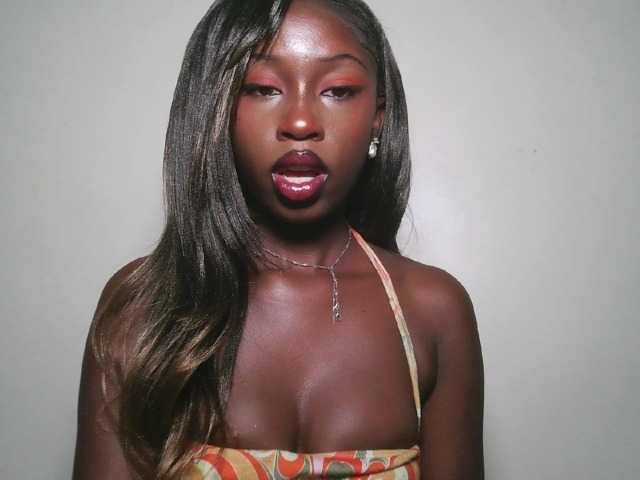 Sexxytrinityy