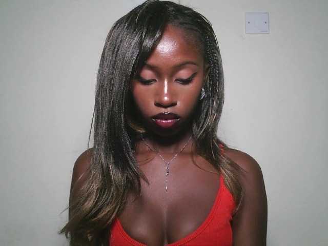 Sexxytrinityy