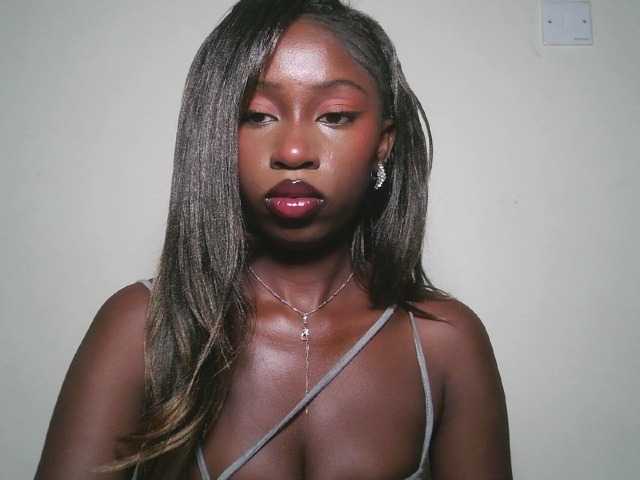 Sexxytrinityy