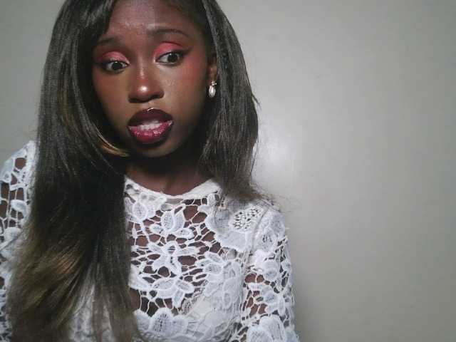Sexxytrinityy